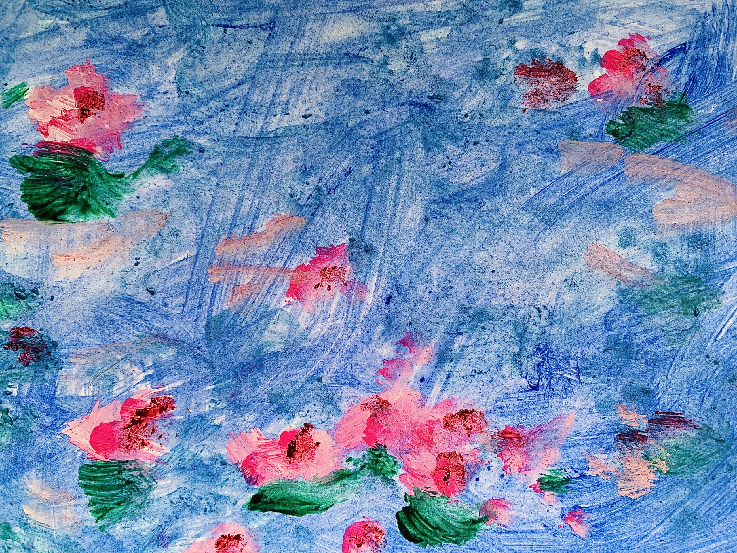 Exploring the Magic of Claude Monet and Impressionism