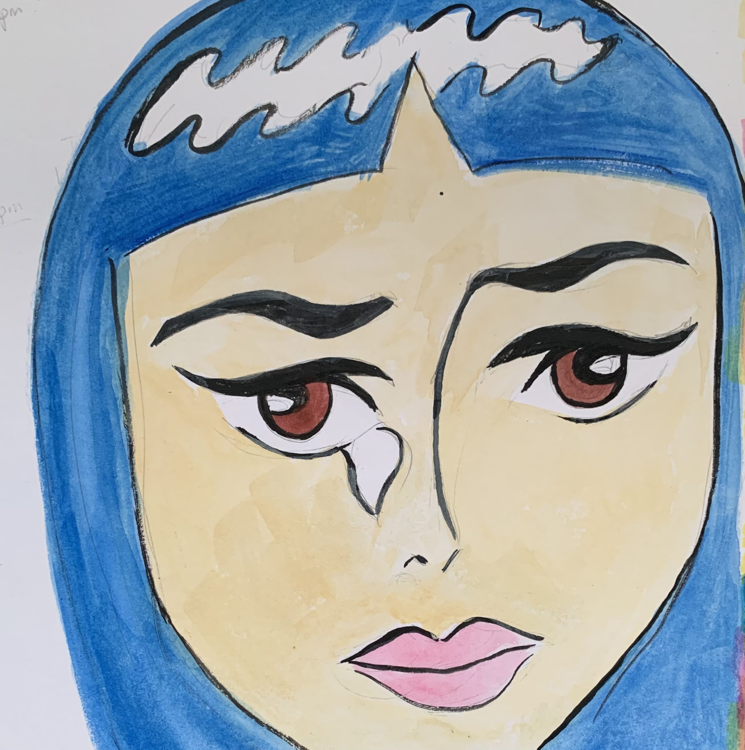 Exploring the Magic of the Pop Art Movement