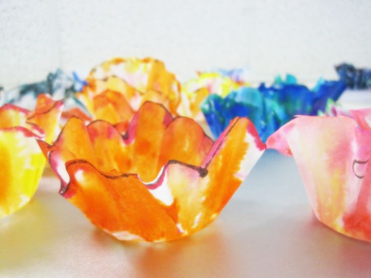 Exploring the Colorful World of Dale Chihuly’s Glass Sculptures